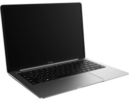 TECNO MegaBook S14MM Intel Core Ultra 5 125H 3600MHz/14"/2880x1800/16GB/1024GB SSD/Intel Arc Graphics/Wi-Fi/Bluetooth/Windows 11 Home (71003300545) Grey