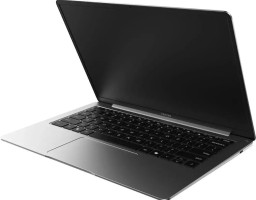 TECNO MegaBook S14MM Intel Core Ultra 5 125H 3600MHz/14"/2880x1800/16GB/1024GB SSD/Intel Arc Graphics/Wi-Fi/Bluetooth/Windows 11 Home (71003300545) Grey