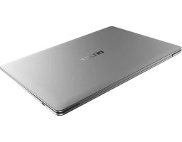TECNO MegaBook S14MM Intel Core Ultra 5 125H 3600MHz/14"/2880x1800/16GB/1024GB SSD/Intel Arc Graphics/Wi-Fi/Bluetooth/Windows 11 Home (71003300545) Grey