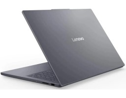 Lenovo IdeaPad Slim 3 16IRH10 Intel Core i5 13420H 2100MHz/16"/1920x1200/16GB/1024GB SSD/Intel UHD Graphics/Wi-Fi/Bluetooth/Без ОС (83K2007TRK) Grey