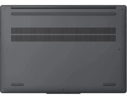 Lenovo IdeaPad Slim 3 16IRH10 Intel Core i5 13420H 2100MHz/16"/1920x1200/16GB/1024GB SSD/Intel UHD Graphics/Wi-Fi/Bluetooth/Без ОС (83K2007TRK) Grey