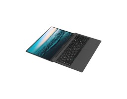 Rikor ARZ 103.2 AMD Ryzen 5 5500U 2100MHz/15.6"/1920x1080/16GB/512GB SSD/AMD Radeon RX Vega 7/Wi-Fi/Bluetooth/Windows 11 Pro (CFDEB4DA) Grey