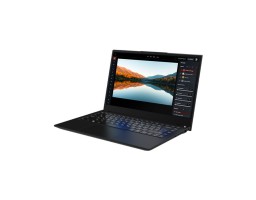 Rikor L5P Intel Core i5 1235U 1300MHz/15.6"/1920x1080/16GB/512GB SSD/Intel Iris Xe Graphics/Wi-Fi/Bluetooth/Windows 11 Pro (9ED79BA7) Black