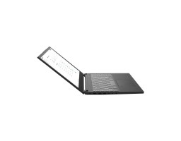 Rikor MSK 401.1 Intel Core i5 12600H 2700MHz/15.6"/1920x1080/16GB/512GB SSD/Intel Iris Xe Graphics/Wi-Fi/Bluetooth/Windows 11 Pro (4A01DB0A) Black