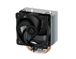 Arctic Freezer 8i CO (ACFRE00191A)