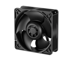 Arctic S12038-4K (ACFAN00296A)