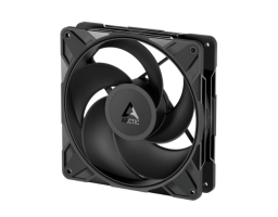 Arctic P14 Pro Reverse Black (ACFAN00329A)