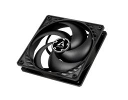 Arctic P9 Max Black (ACFAN00300A)