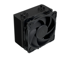 Arctic Freezer 36-S Black (ACFRE00196A)