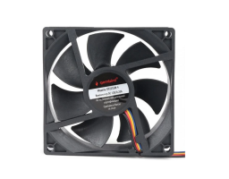 Gembird D9225SM-4