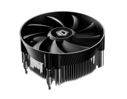 ID-COOLING DK-07A