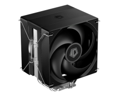 ID-COOLING SE-214-XT V2 PLUS