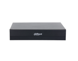 Dahua DH-XVR1B04-I/T