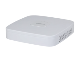 Dahua DH-XVR4104C-I/T