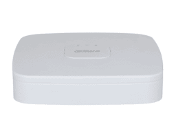 Dahua DH-XVR5108C-I3/T