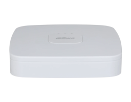 Dahua DH-XVR5104C-I3/T