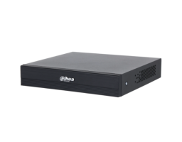 Dahua DH-XVR1B08-I/T