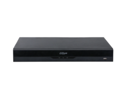 Dahua DHI-NVR5216-8P-EI2