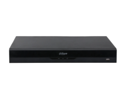 Dahua DHI-NVR5216-16P-EI2