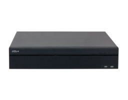 Dahua DHI-NVR5864-EI2