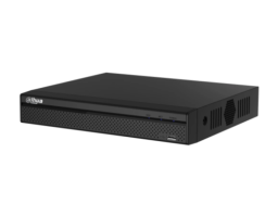 Dahua DHI-NVR4116HS-8P-4KS3