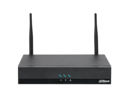 Dahua DHI-NVR2104HC-W