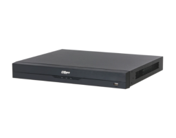 Dahua DHI-NVR5208-8P-EI2