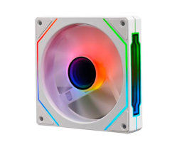 Alseye Luna Plus-W (AS.04.06.0270)