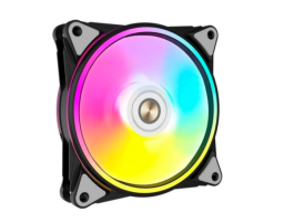 Alseye HALO PRO B-P (AS.04.02.0084)