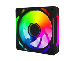 Alseye Mirror-B-P (AS.04.06.0123)