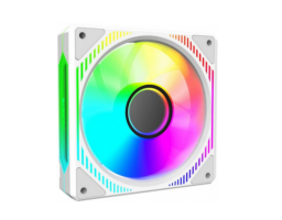 Alseye Mirror-W-R (AS.04.06.0125)