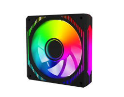 Alseye Mirror-B-R (AS.04.06.0126)