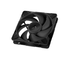 Arctic P14 Pro Black (ACFAN00313A)