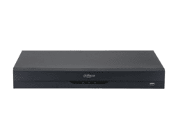 Dahua DH-XVR5232AN-I3/T