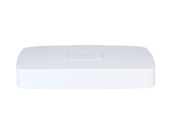 Dahua DHI-NVR2108-8P-4KS3