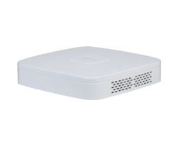 Dahua DHI-NVR2104-P-4KS3