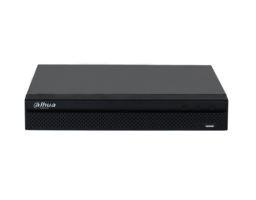 Dahua DHI-NVR2108HS-8P-4KS3