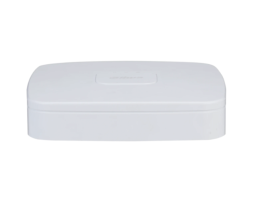 Dahua DHI-NVR2108-4KS3