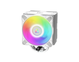 Arctic Freezer 36 A-RGB White (ACFRE00125A)