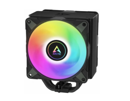 Arctic Freezer 36 A-RGB Black (ACFRE00124A)