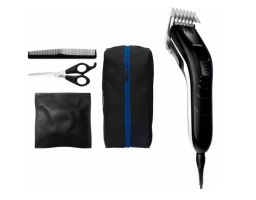 Philips QC5115 Series 3000 (QC5115/15) Black/white