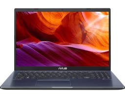 ASUS ExpertBook P1 P1510CDA-EJ1447 (90NB0P55-M27640) AMD Ryzen 3 3250U 2600MHz/15.6"/1920x1080/4GB/256GB SSD/AMD Radeon Graphics/Без ОС Black