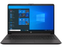 HP 255 G8 (43W10EA) AMD Athlon 3050U 2300MHz/15.6"/1920x1080/8GB/256GB SSD/AMD Radeon Graphics/Windows 10 Pro (Dark Ash Silver)