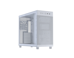 ASUS Prime AP303 TG White (90DC00V3-B39010)