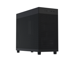 ASUS Prime AP303 Mesh Black (90DC00V0-B39000)