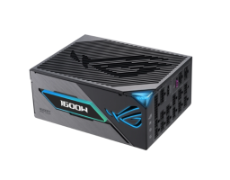 ASUS ROG THOR Titanium III 1600W (90YE00V1-B0NA00)