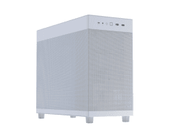 ASUS Prime AP303 Mesh White (90DC00V3-B39000)