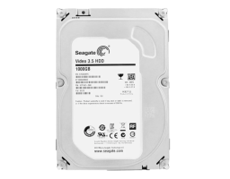 Seagate Pipeline HD 1TB SATA-III (ST1000VM002)