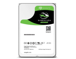 Seagate Barracuda 1TB SATA-III (ST1000LM048)