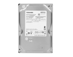 Toshiba DT02-V 2TB SATA-III (DT02ABA200V)